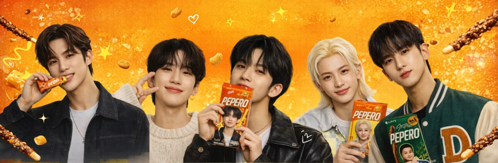 Peças selecionadas para quem valoriza estilo, elegância e presença.